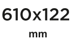 size2_mm_icon_dry-back-LVT.png